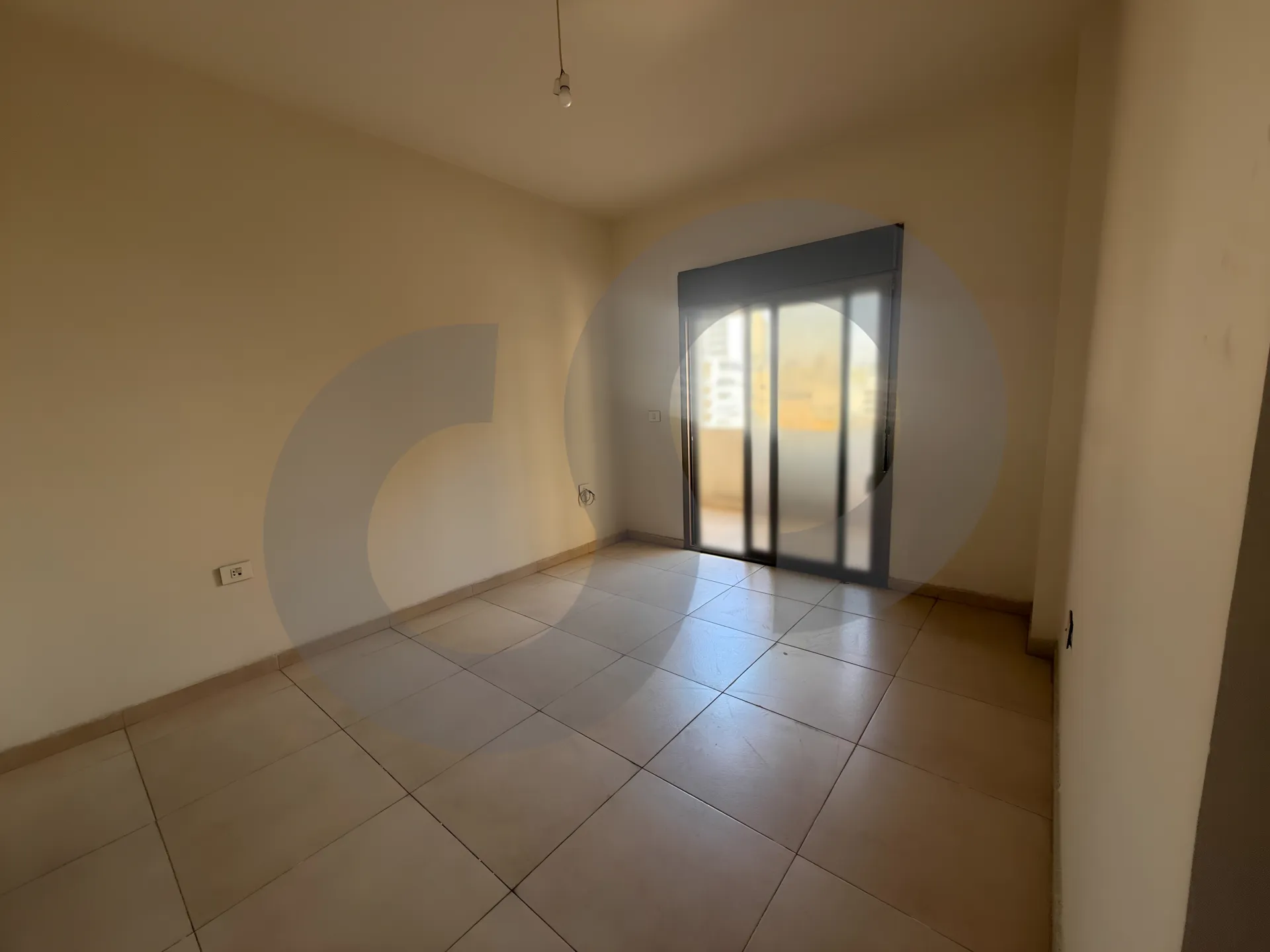 Building for Sale in Beirut