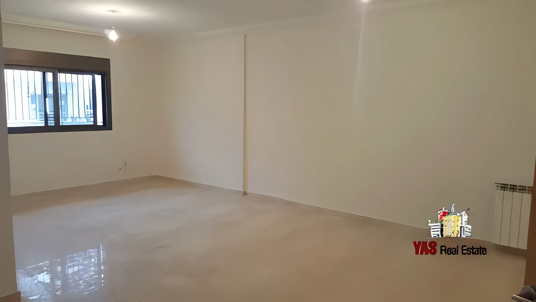 Apartment for Sale in Ballouneh
