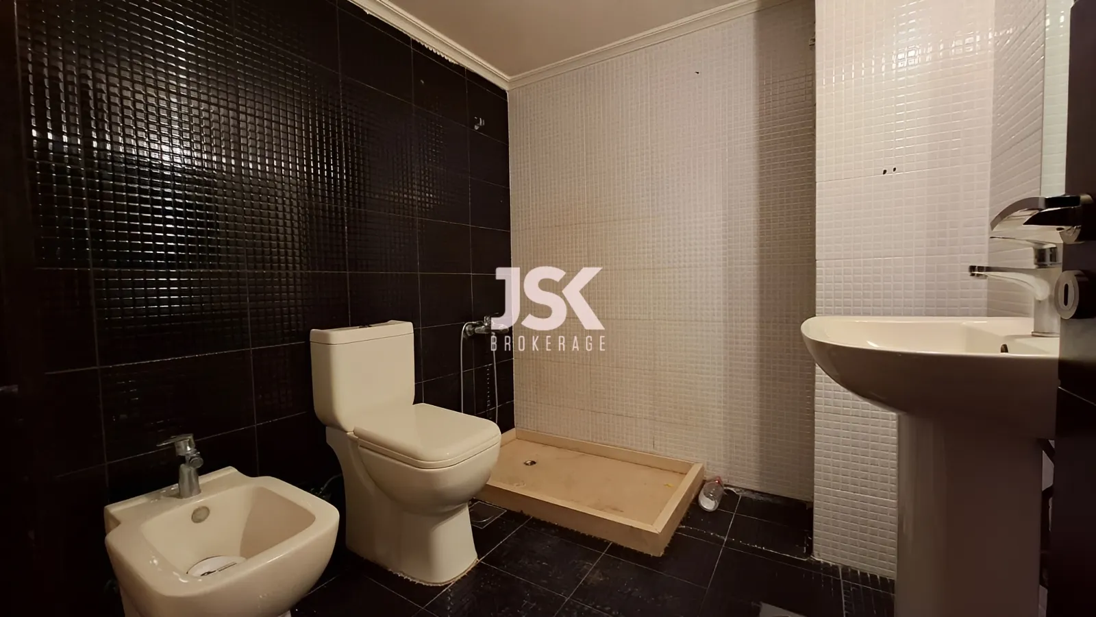Apartment for Rent in Habboub
