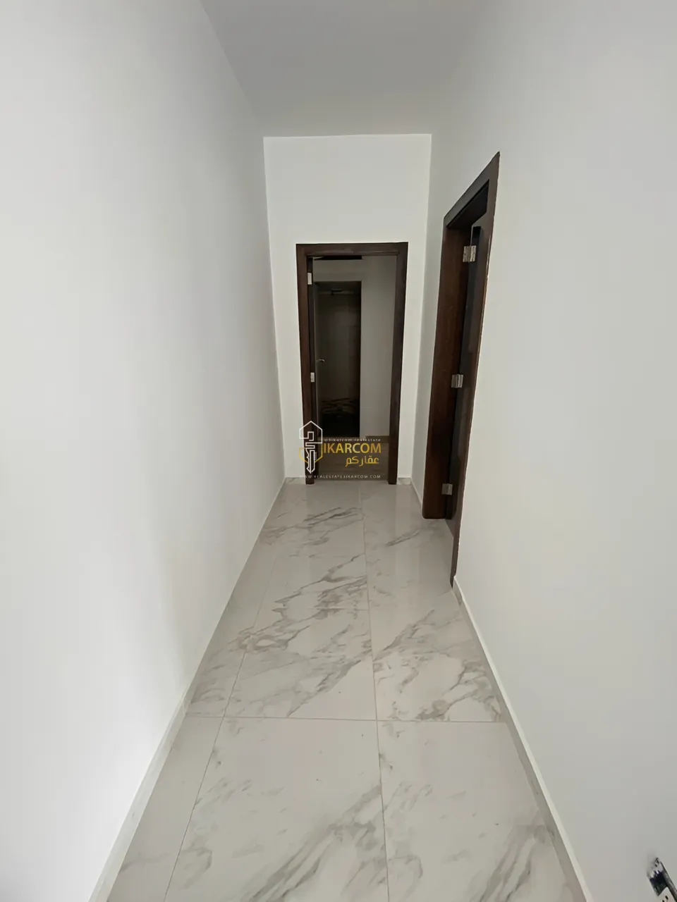 Duplex for sale in Dbayeh