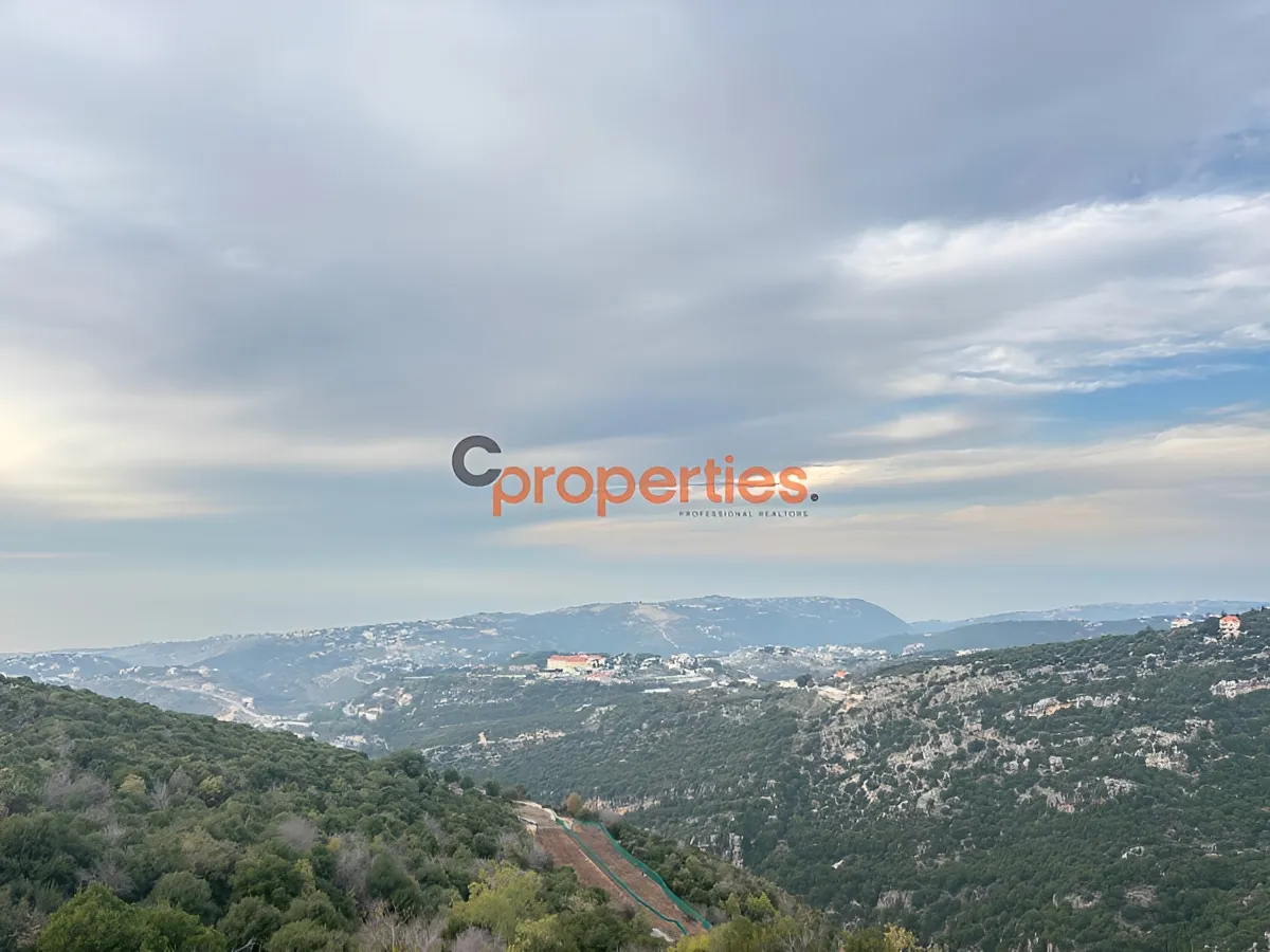 Land for Sale in Bejjeh