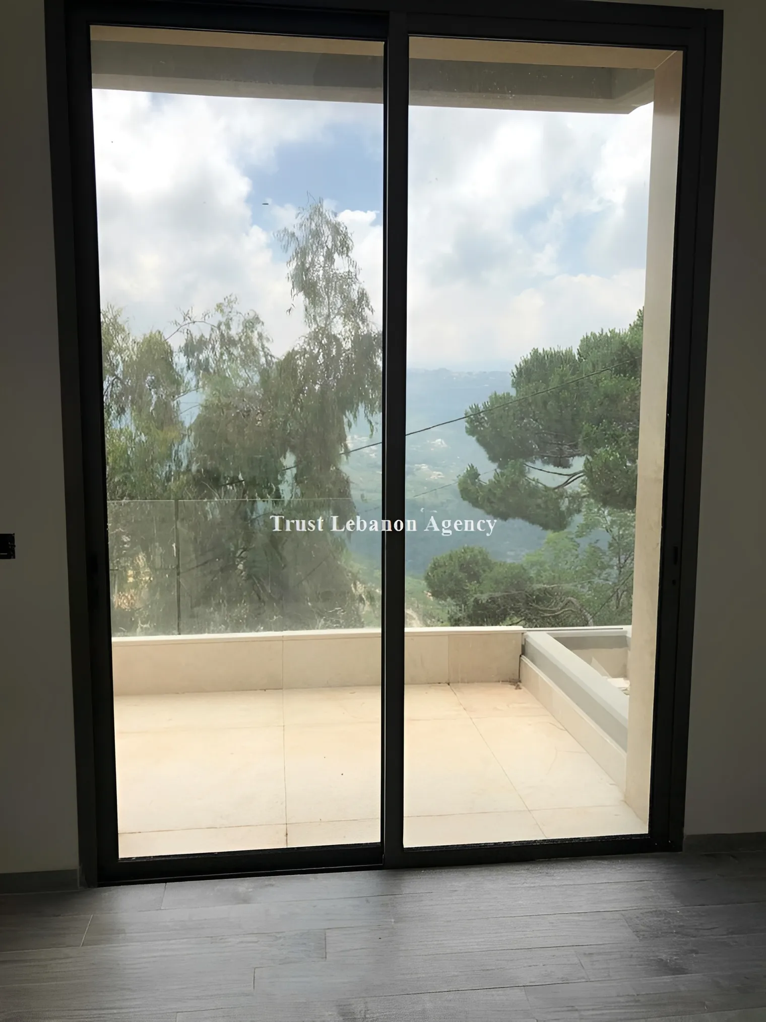 Apartment for Sale in Metn Broumana Lebanon