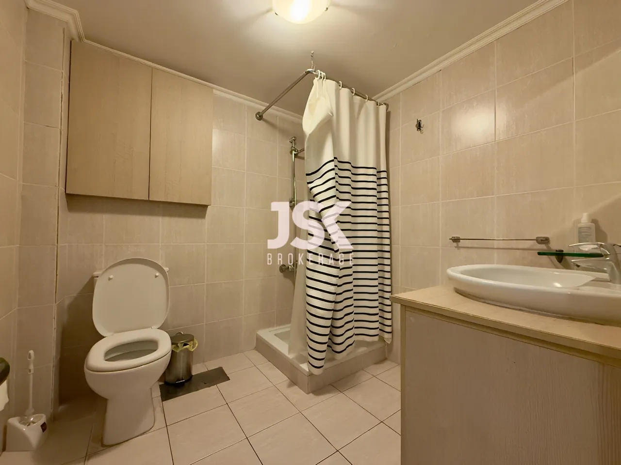 Apartment for Sale in Achrafieh