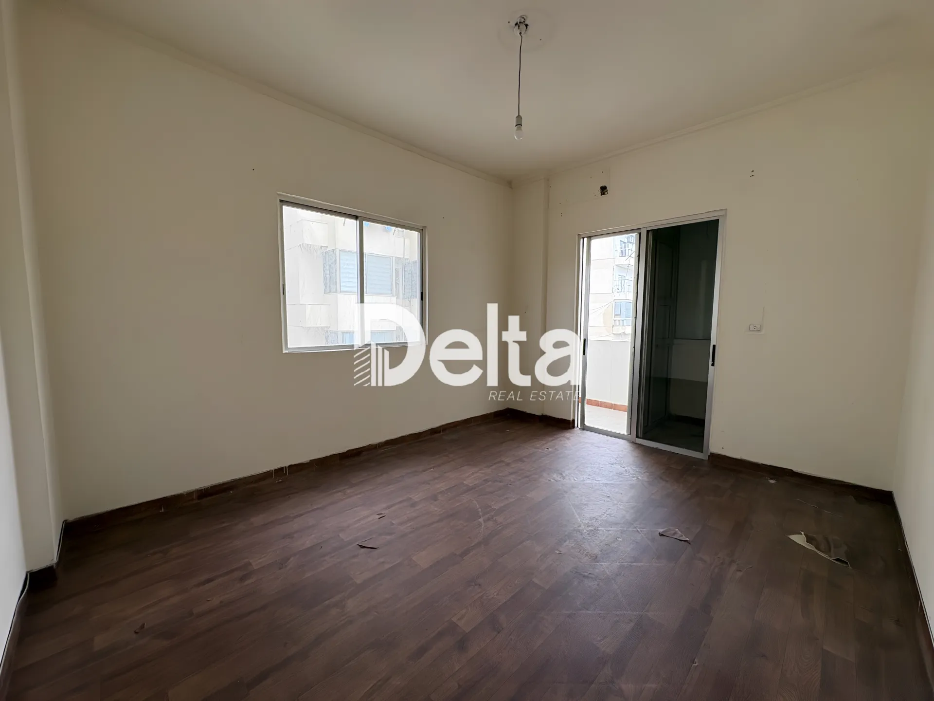 Apartment for rent in Sakiet El Janzeer