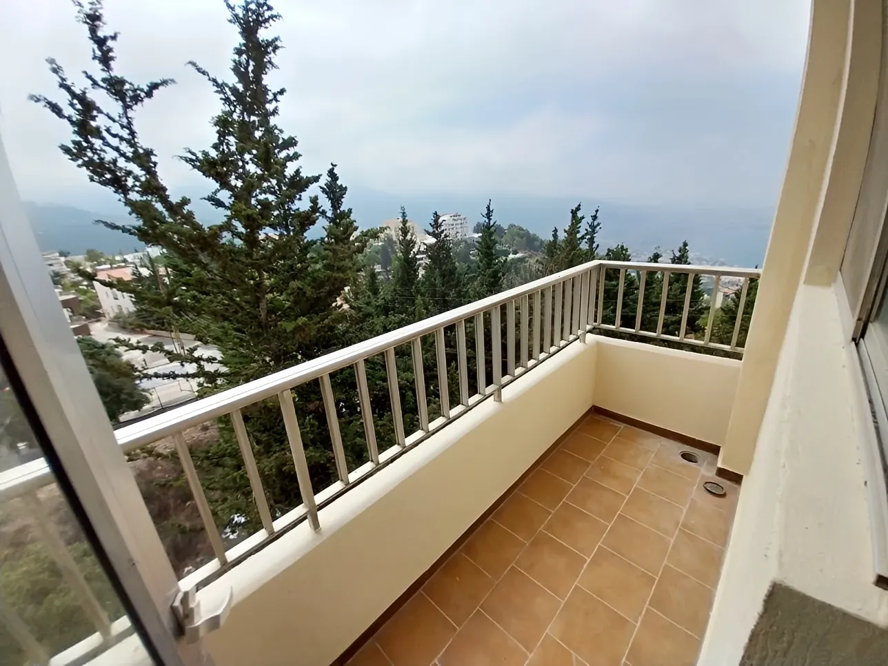 Apartment for Sale in Fatqa
