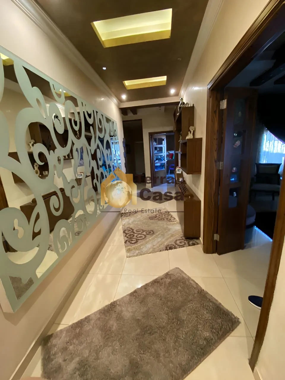Apartment for Sale in El Midan