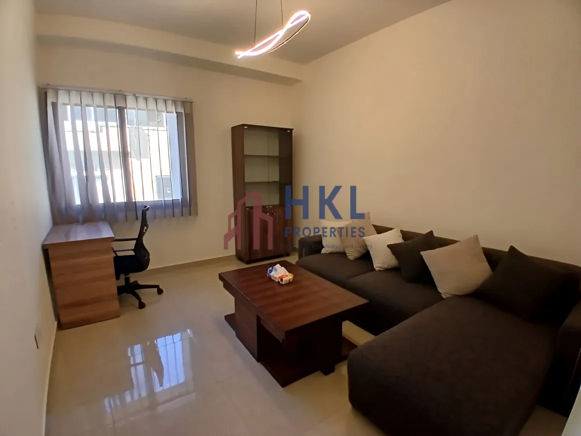 Apartment for sale in Achrafieh