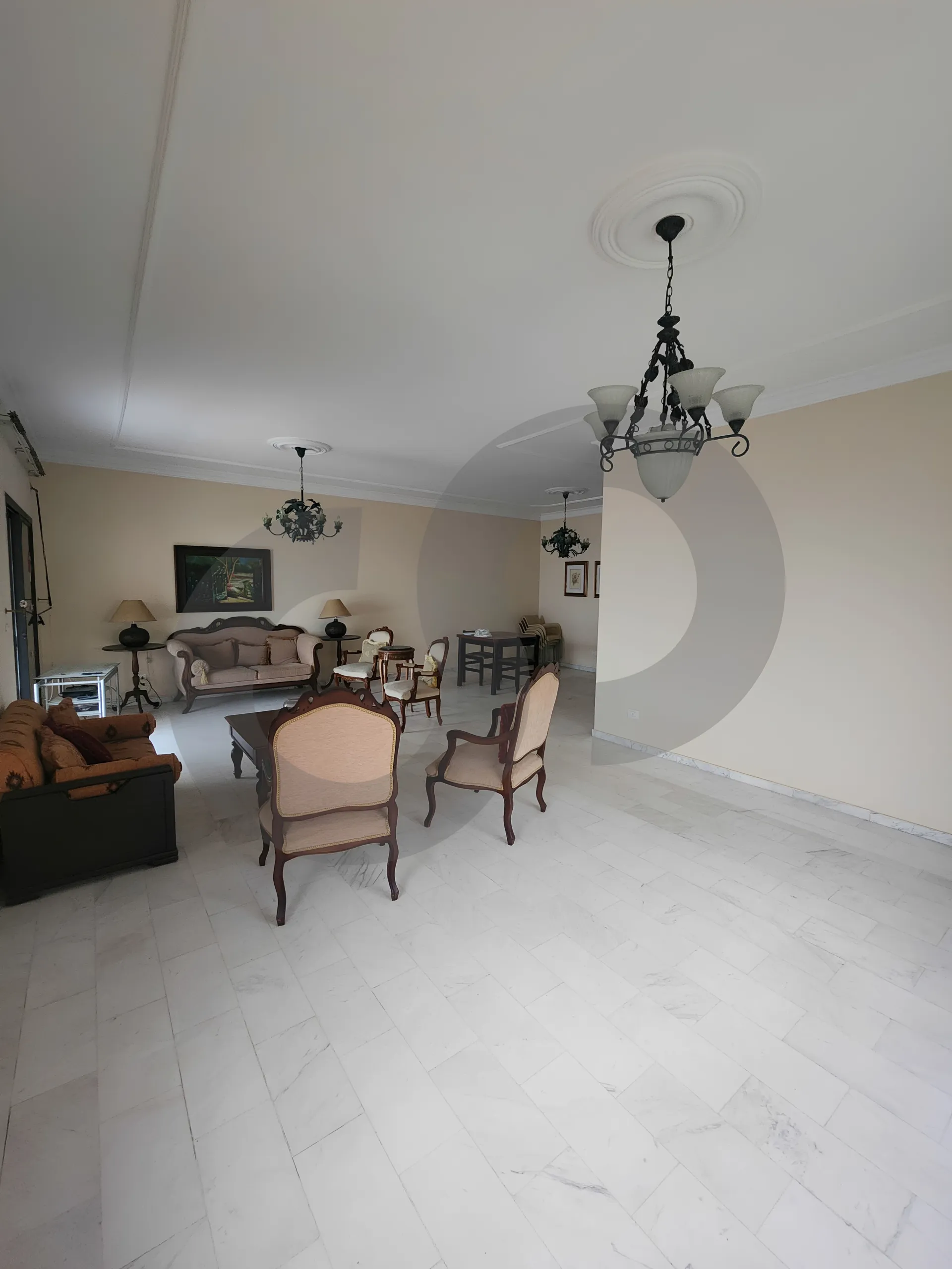 Apartment for Sale in Khalde