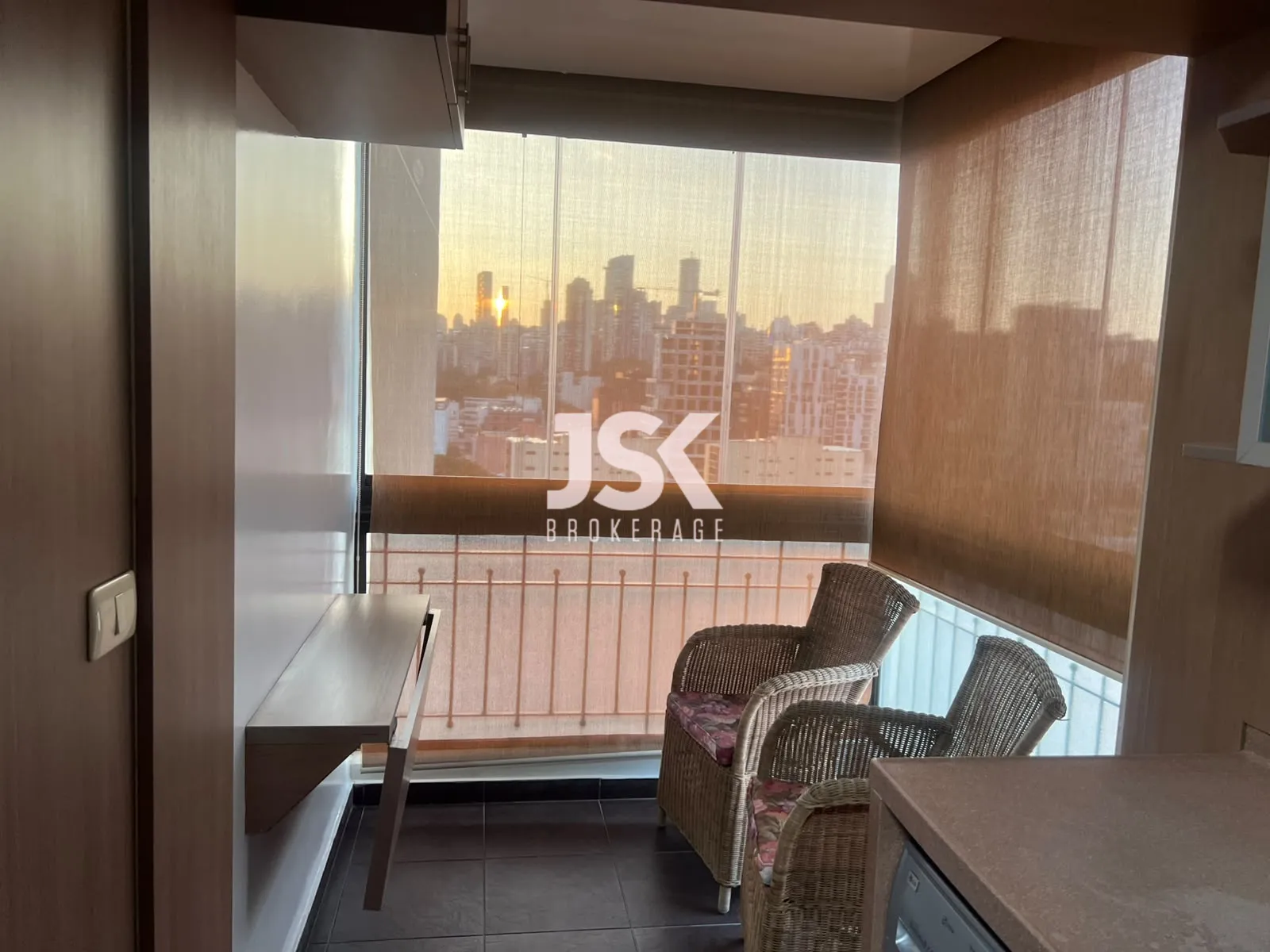 Apartment for Rent in Sin El Fil