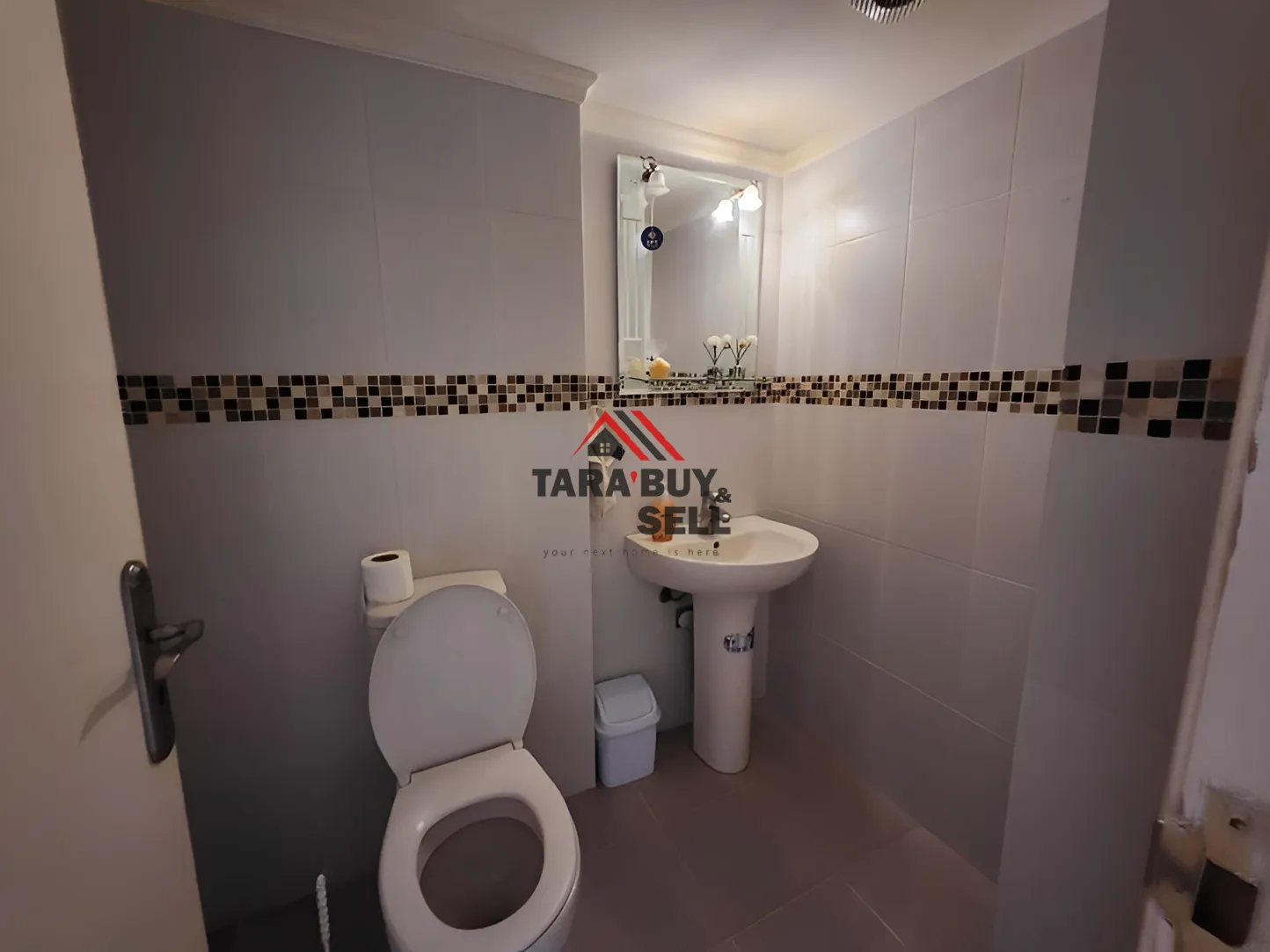 Apartment for Sale in Blat, Lebanon - 2 bed, 2 bath