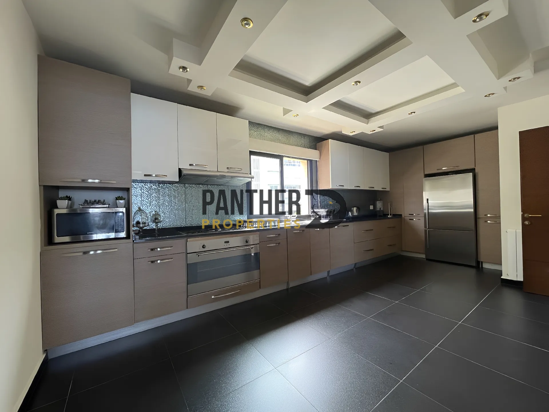 Duplex for sale in Sahel aalma, lebanon
