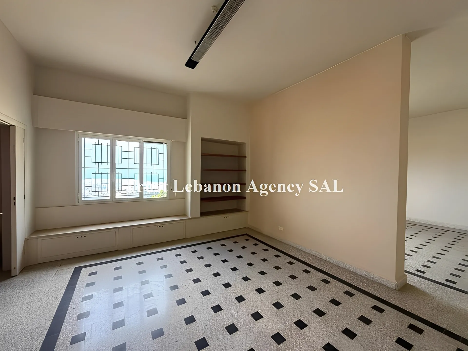 Apartment for Rent in Metn Ain saade Lebanon