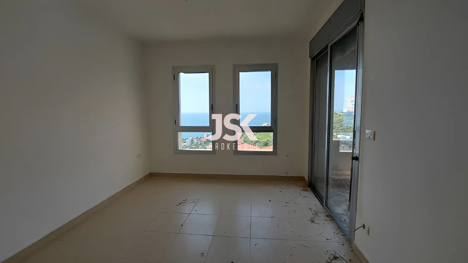 Apartment for Sale in Halat - 3 bed, 4 bath