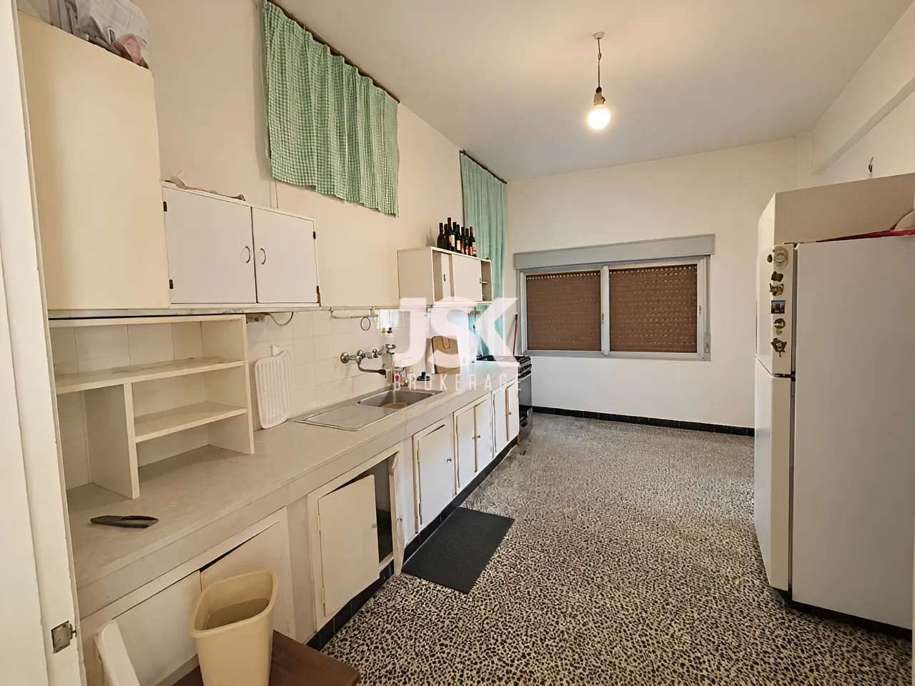 Apartment for Sale in Hazmieh