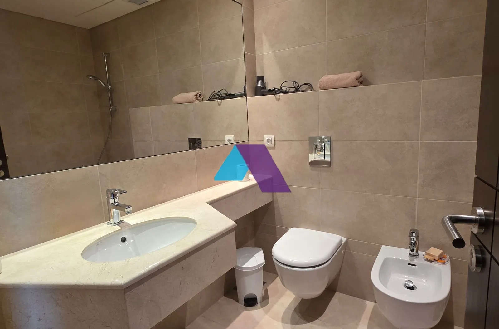 Apartment for Sale in Syoufi