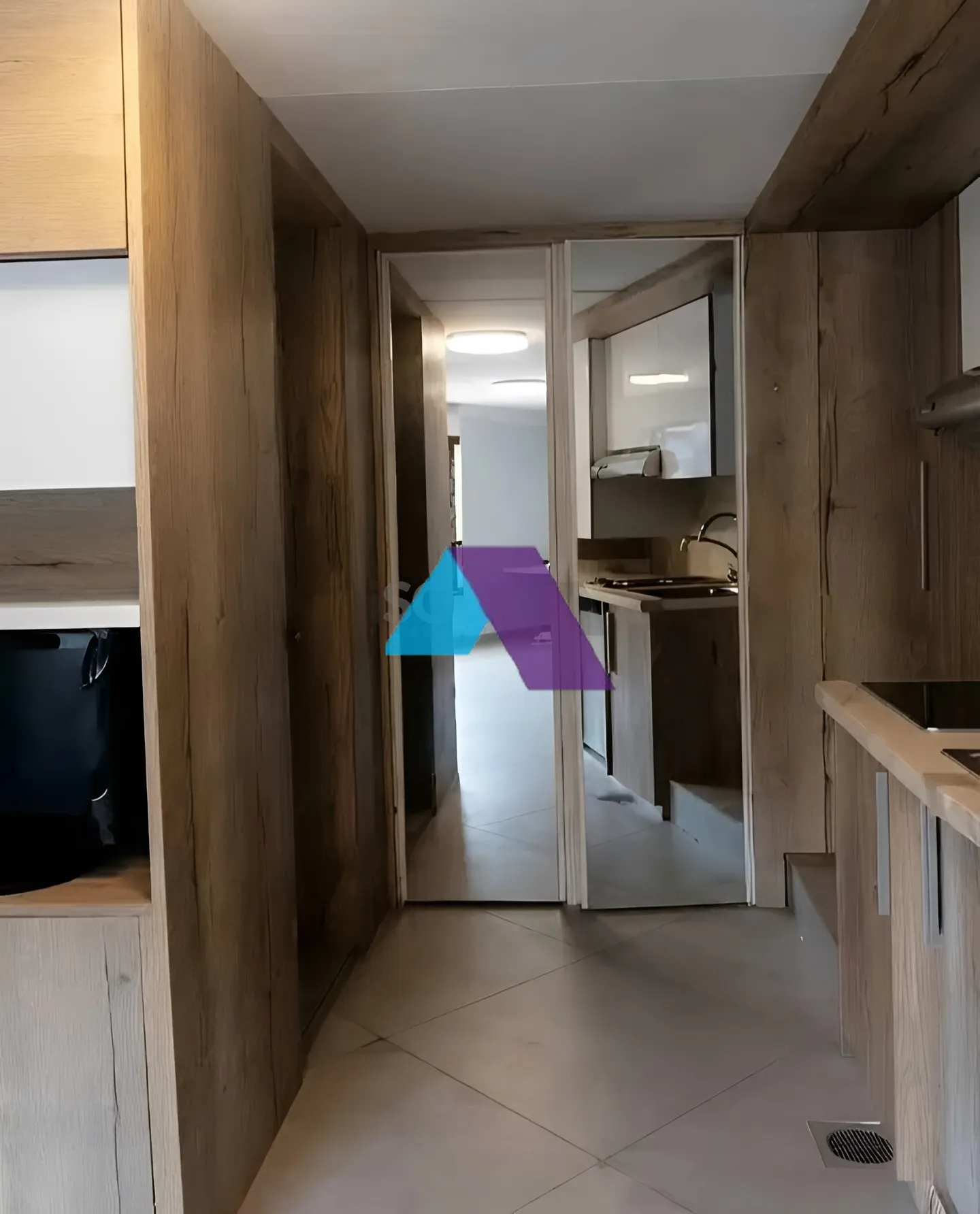 Chalet for Sale in Kaslik