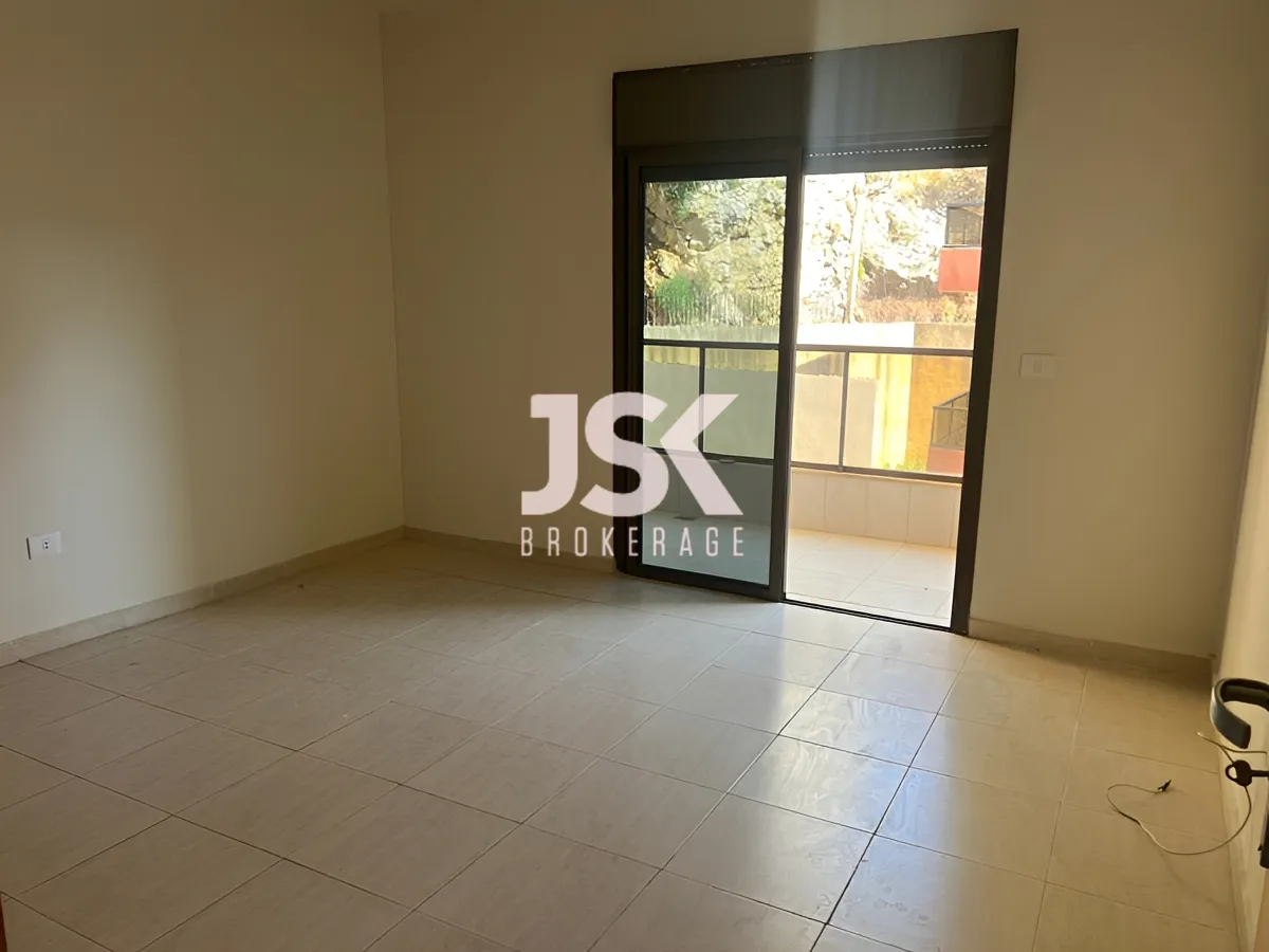 Apartment for Sale in Mansourieh, Lebanon