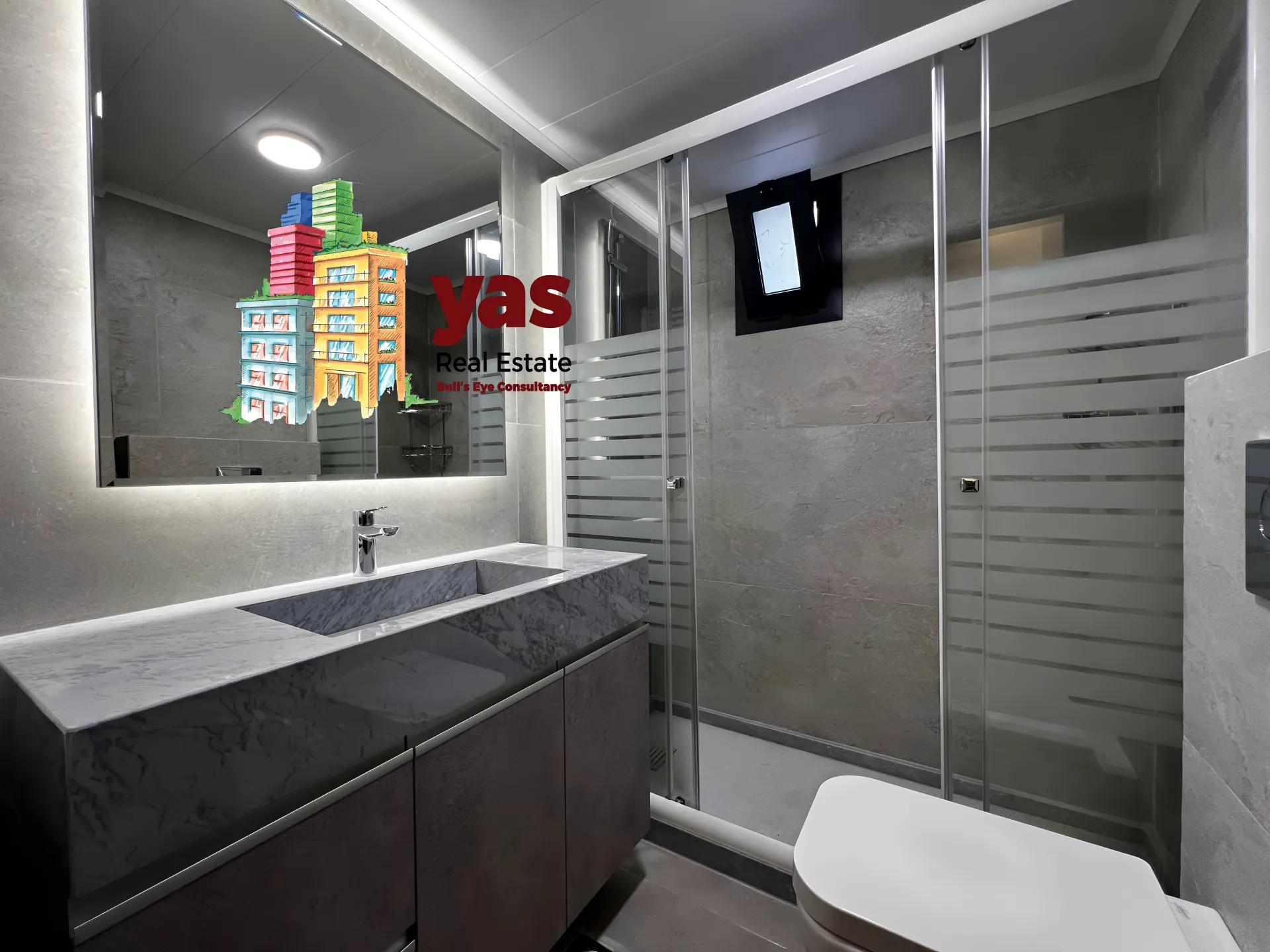 Apartment for Rent in Sehayleh
