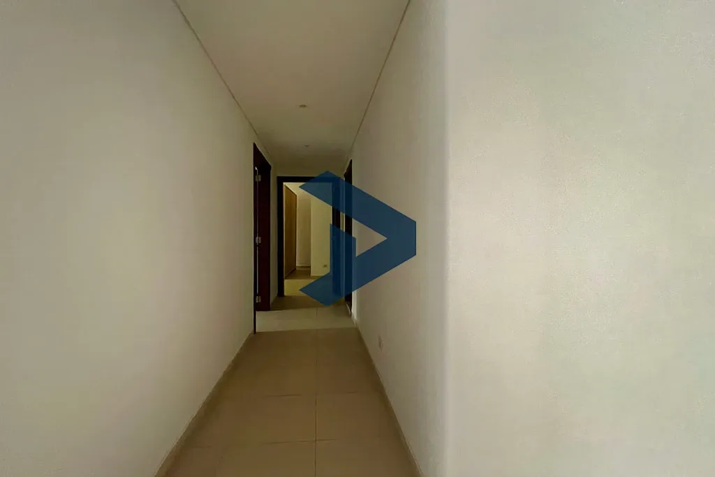Apartment for rent in Gemmayzeh, Beirut, Lebanon