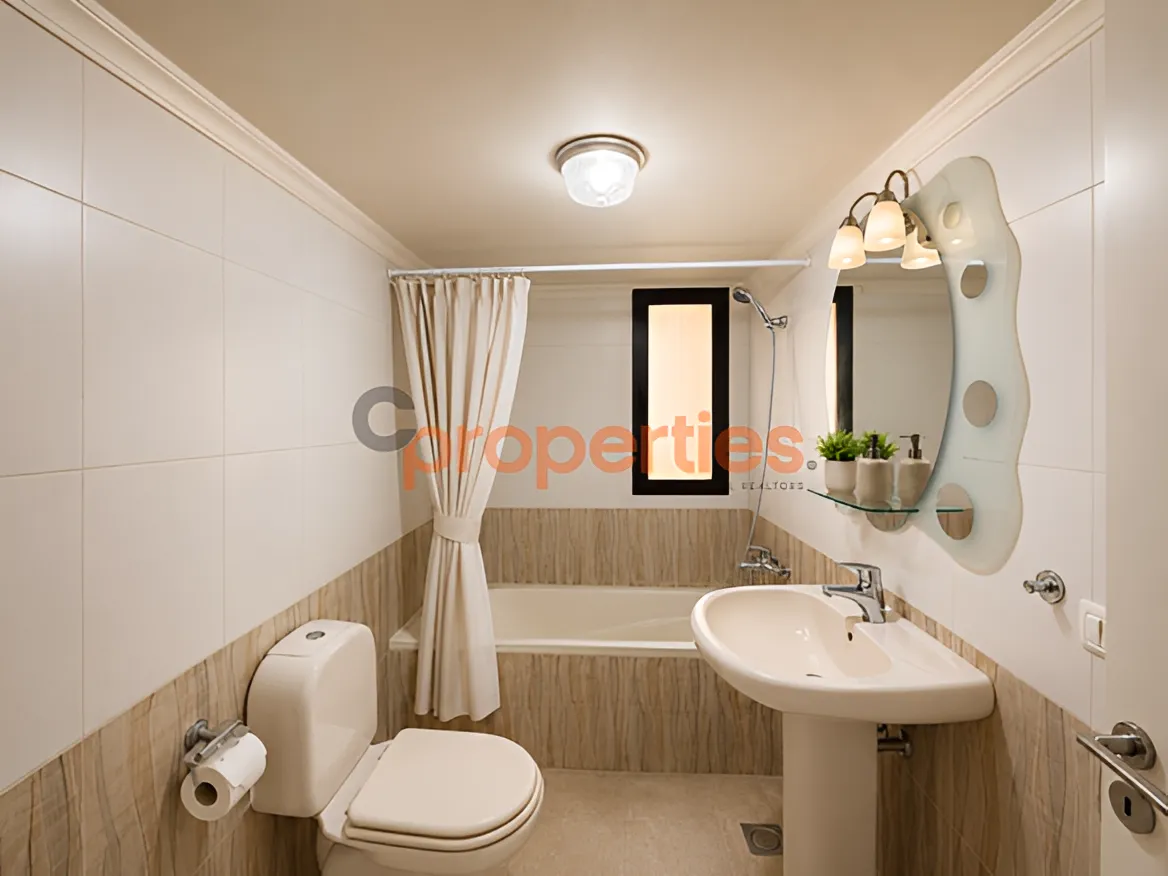Apartment for Sale in Rabweh