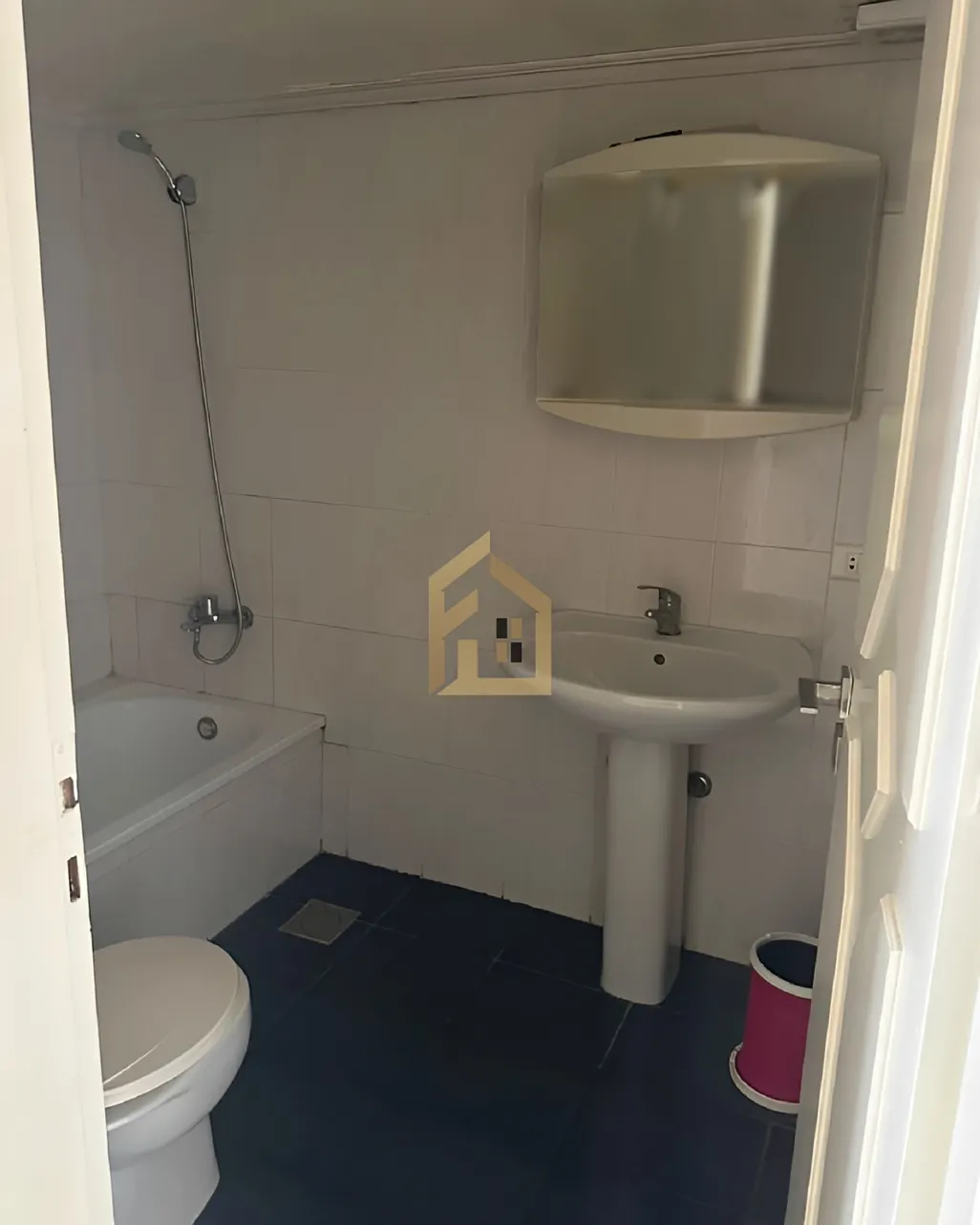 Apartment for sale in Sehayleh, Lebanon
