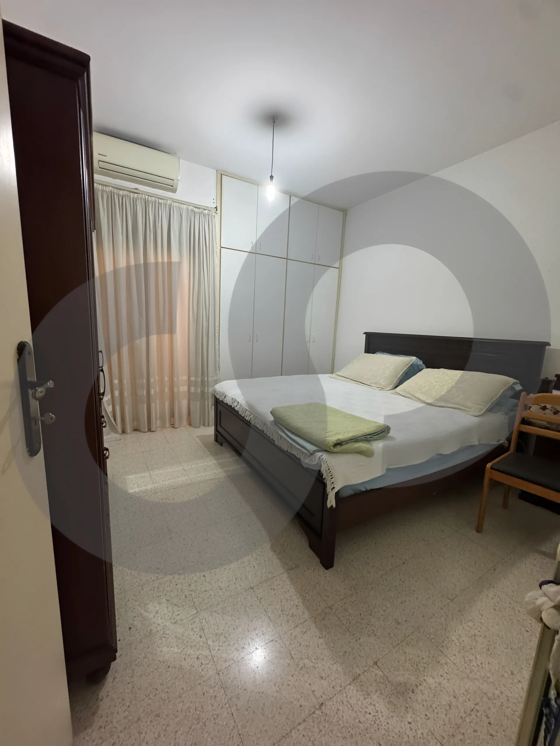 Apartment for Rent in Haret Sakher