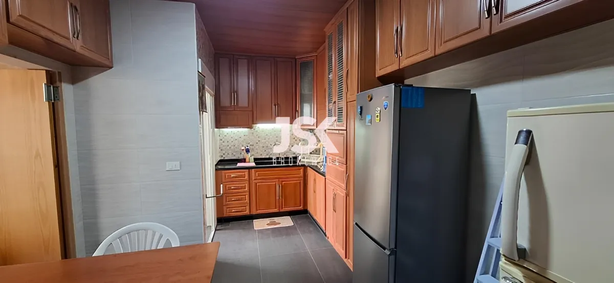 Apartment for Rent in Dik El Mehdi, Lebanon