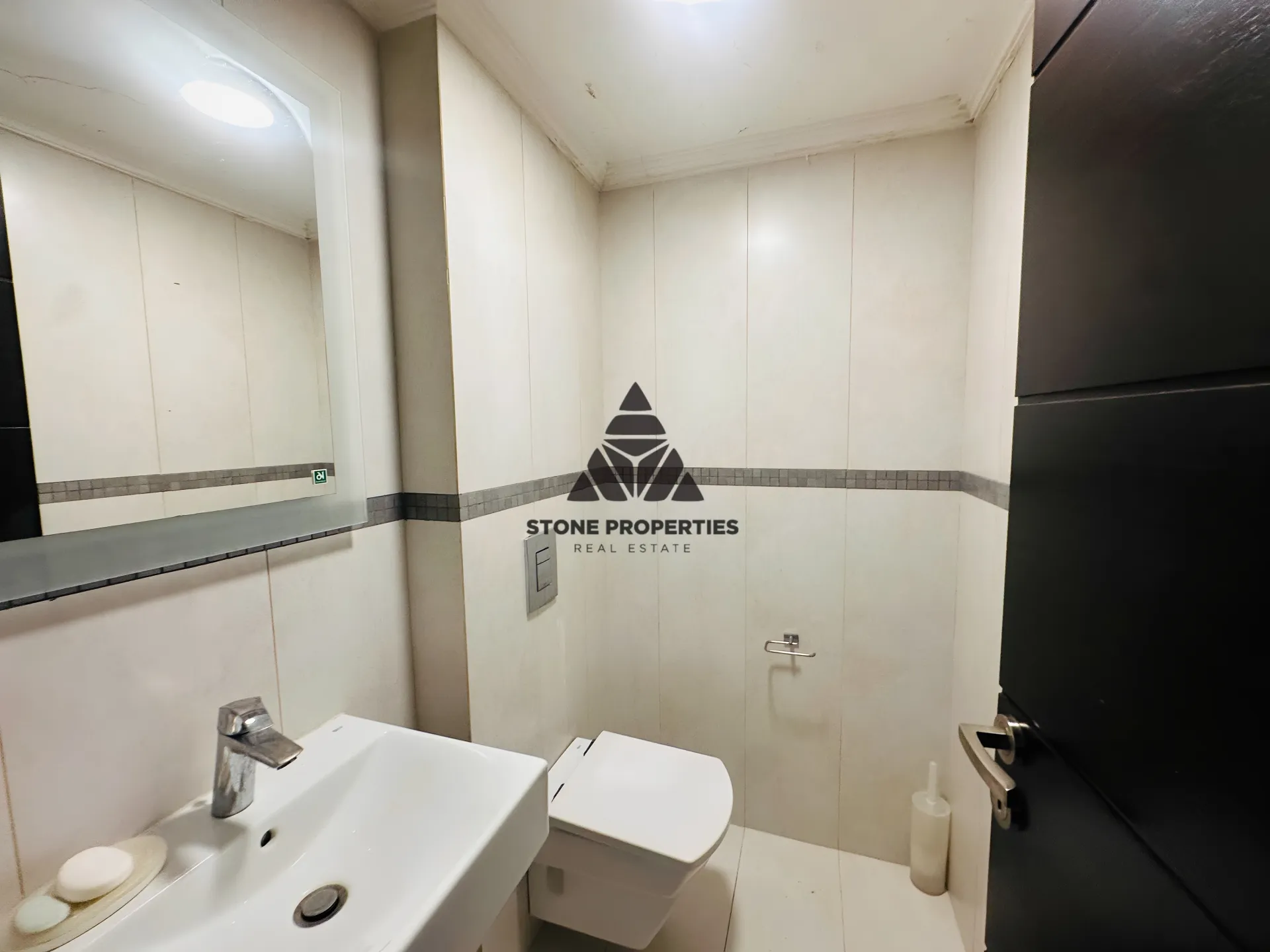Apartment for sale in Jnah, lebanon