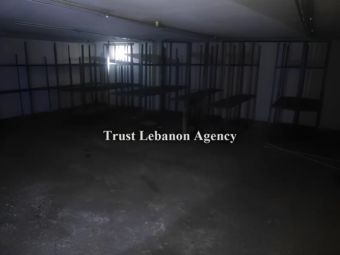 Office for sale in Metn, Dekweneh