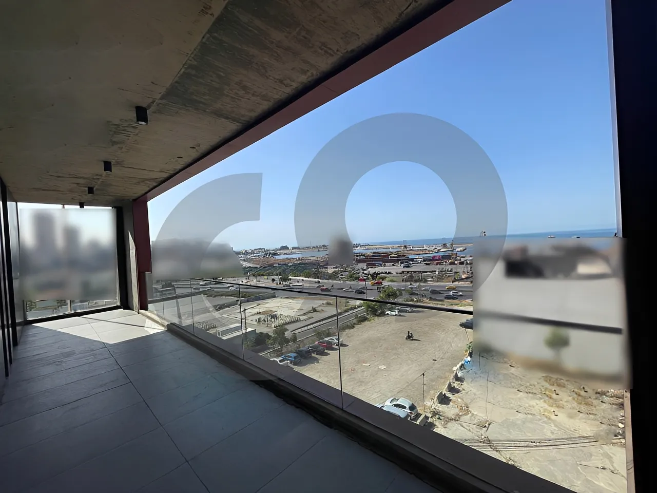 Apartment for Rent in Mar Mkhayel