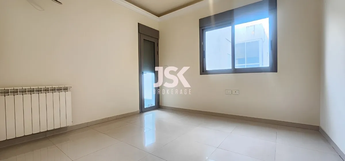 Apartment for Sale in Hazmieh, Lebanon - 3 bed, 4 bath