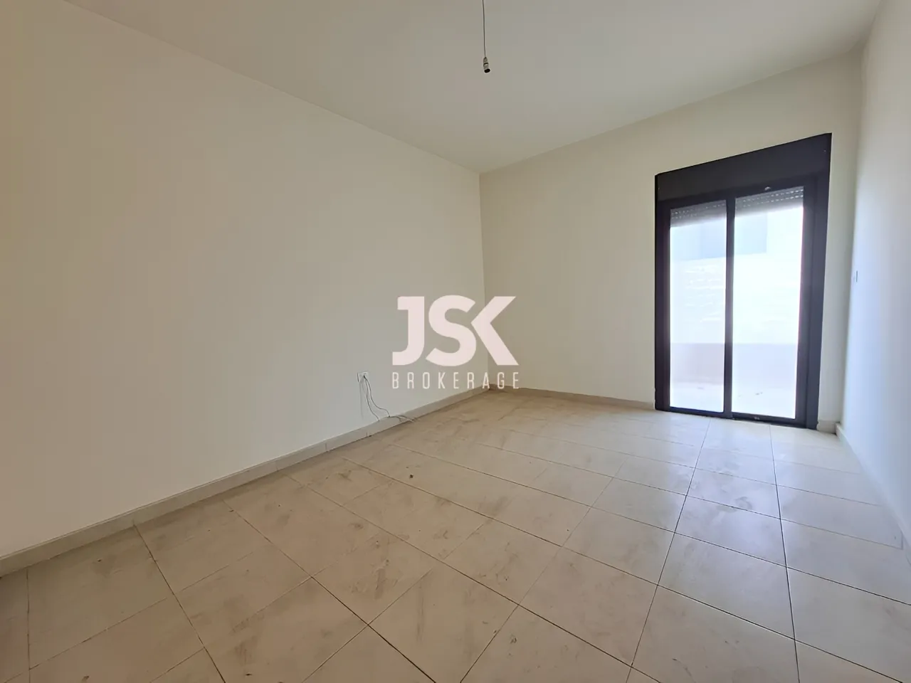 Apartment for Sale in Adma w Dafnah