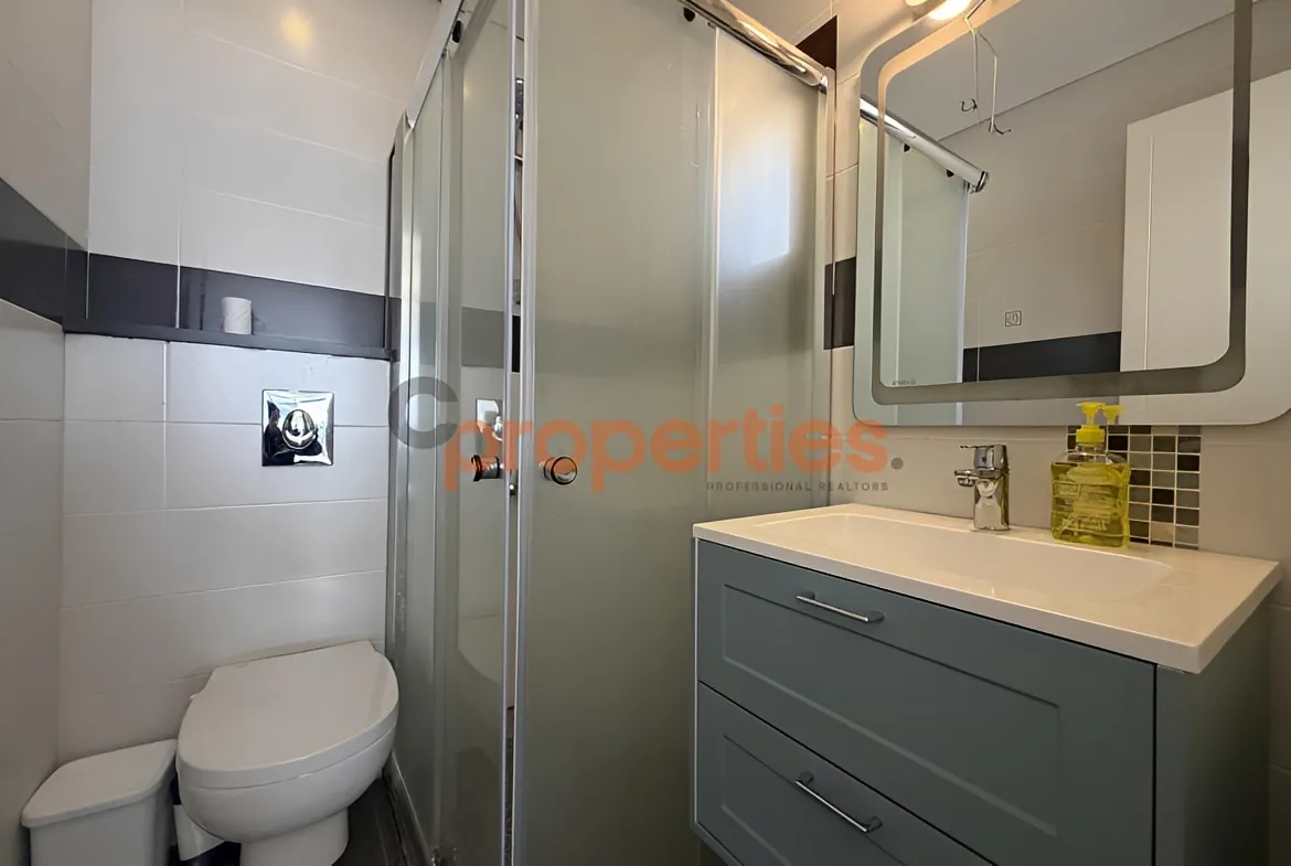 Chalet for sale in Faqra