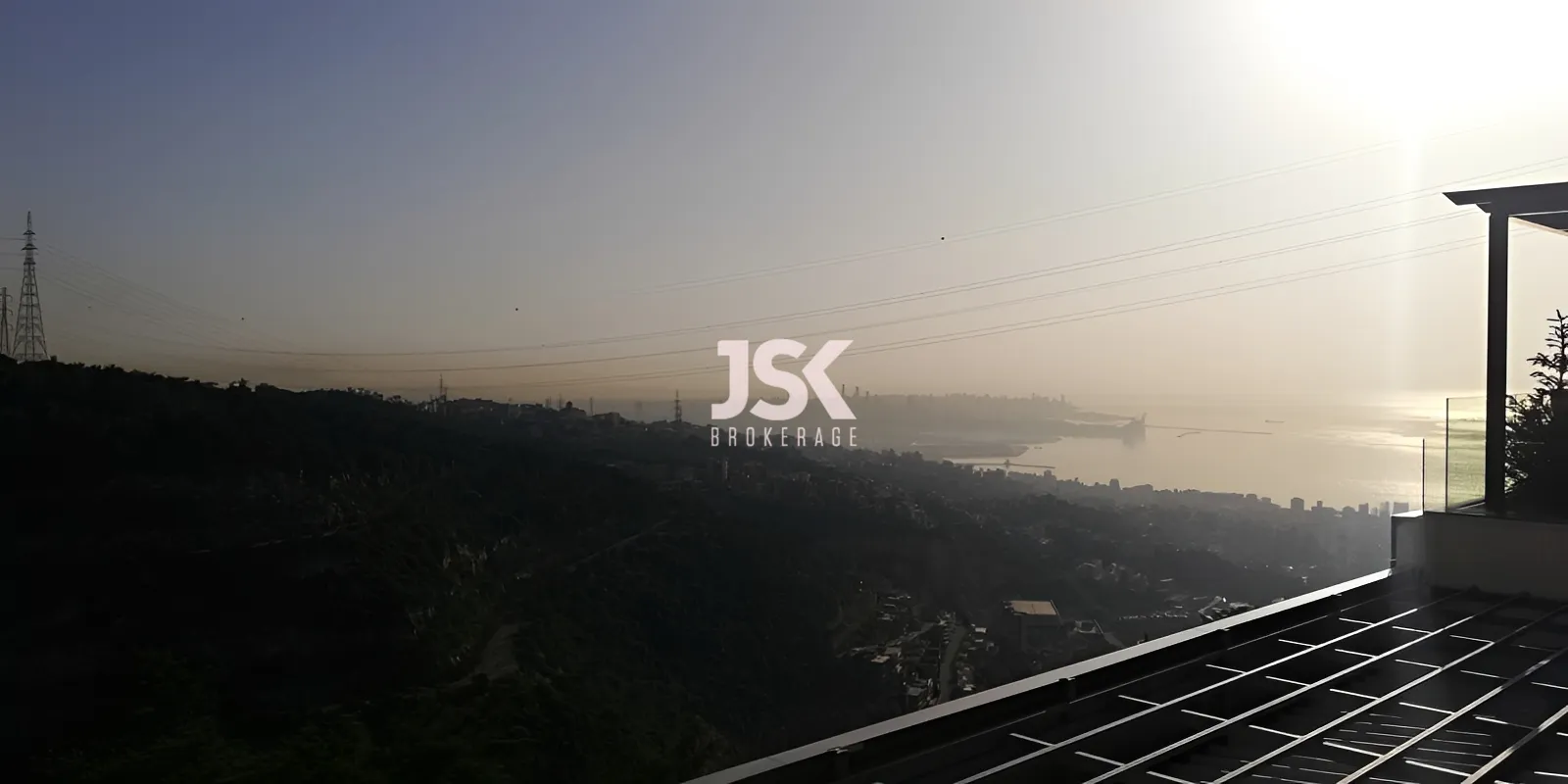 Duplex for Sale in Rabweh
