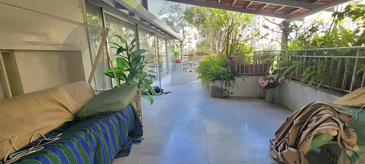 Apartment for Sale in Jounieh, Lebanon