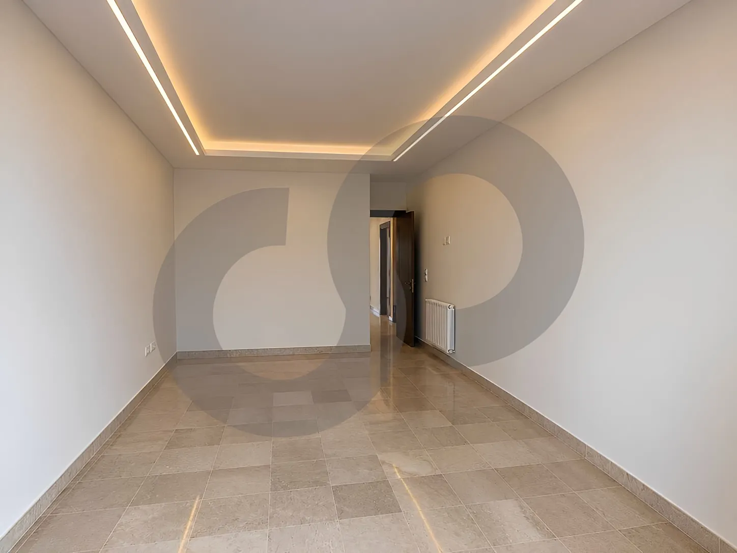 Apartment for Sale in Hazmieh
