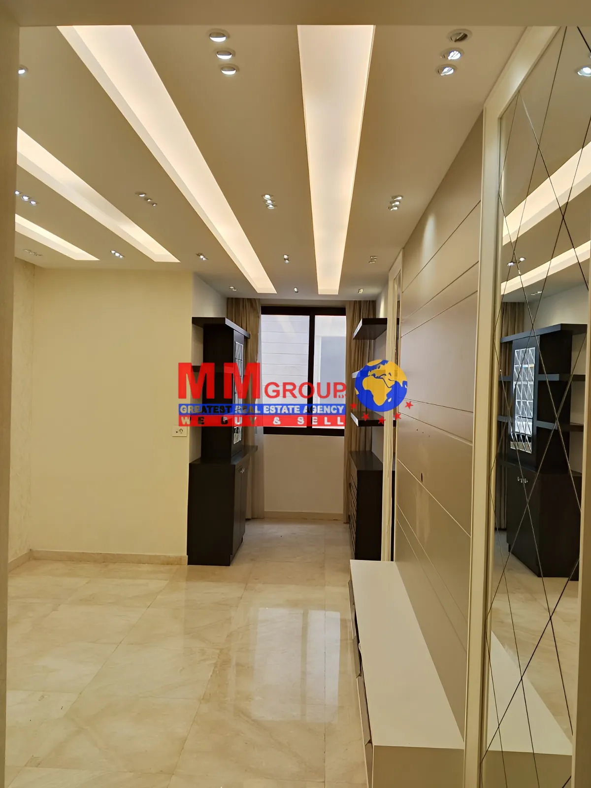 Apartment for sale in Beit Meri, Lebanon