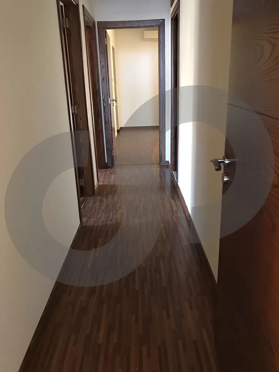 Apartment for Rent in Matn, Lebanon - 3 bed, 4 bath