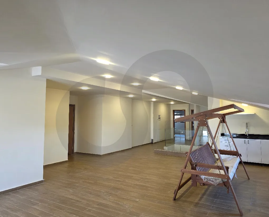 Apartment for Sale in Hazmieh