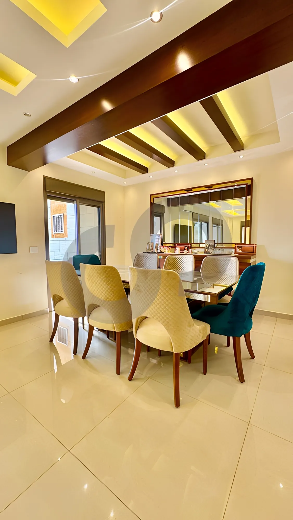 Apartment for Sale in Edde