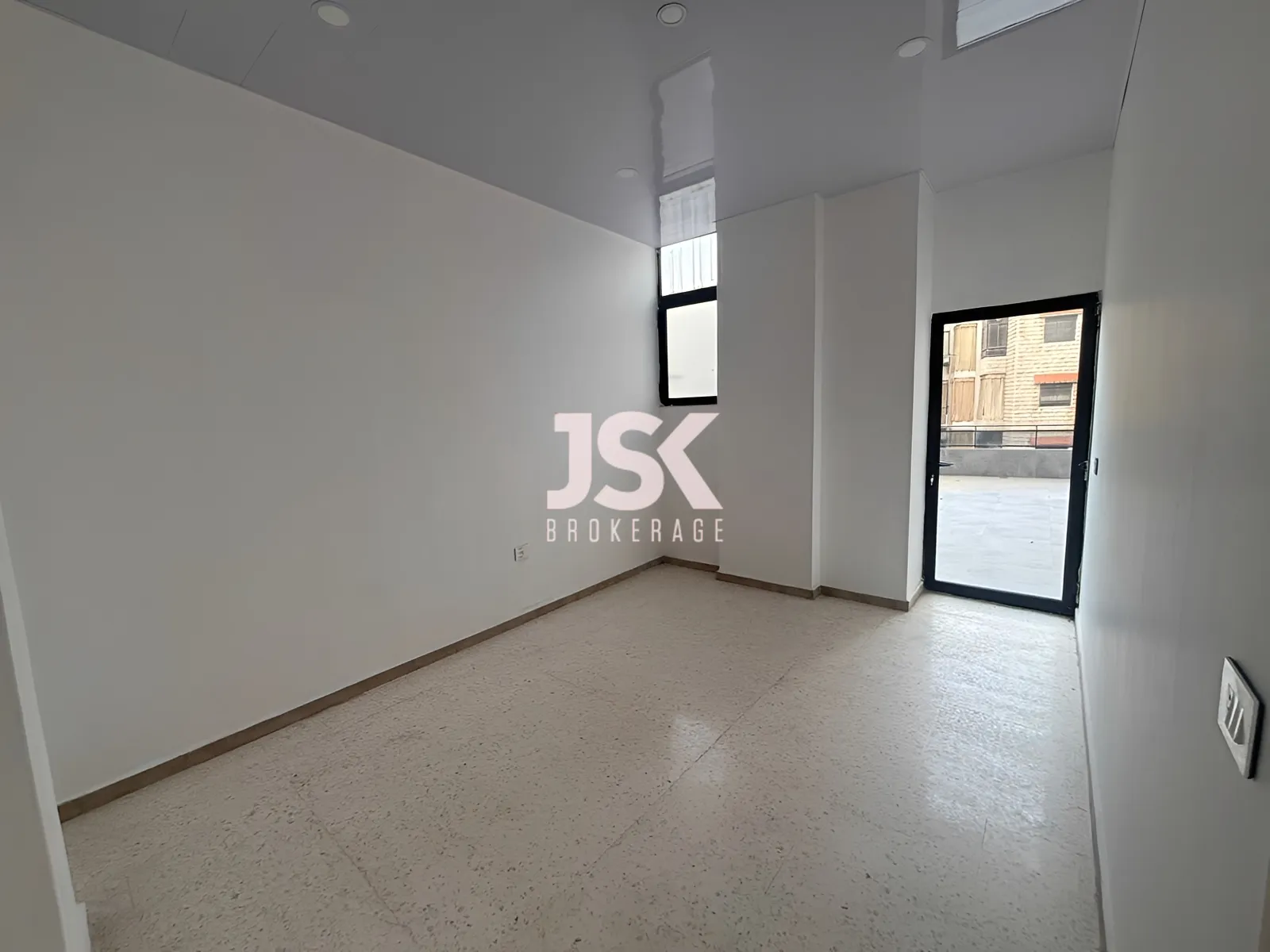 Apartment for Sale in Rawda