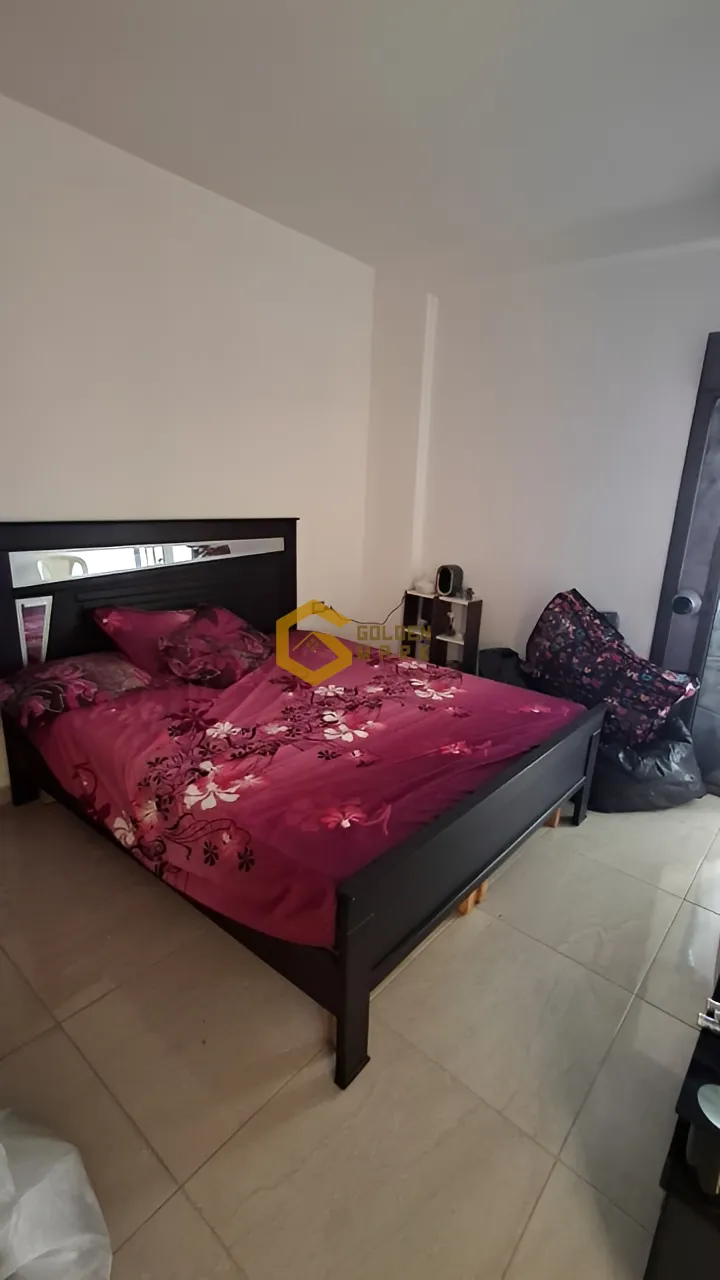Office for sale in Btouratij