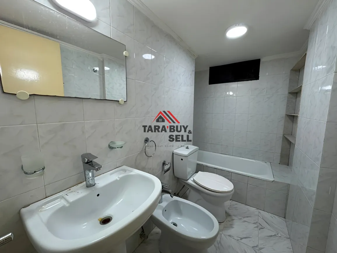 Apartment for sale in Blat, Lebanon