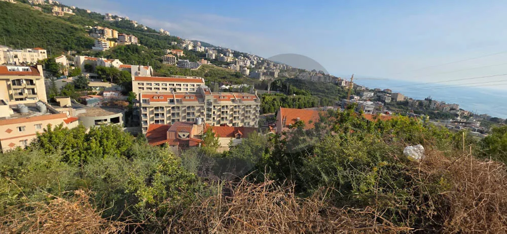 Land for Sale in Blat