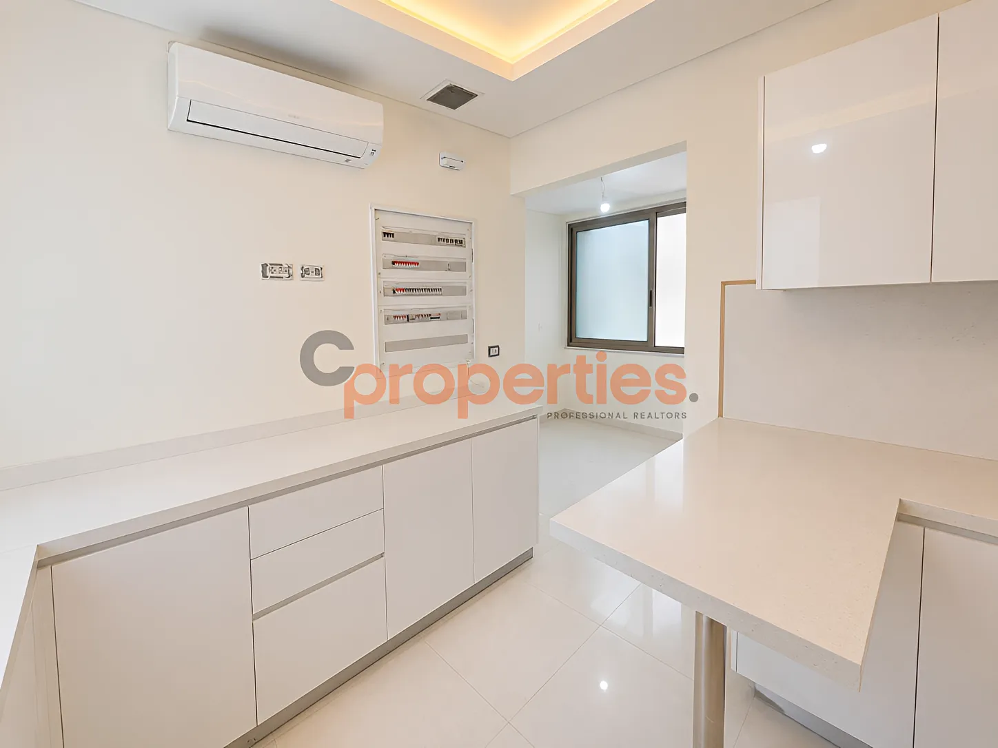 Apartment for Sale in Gemmayzeh