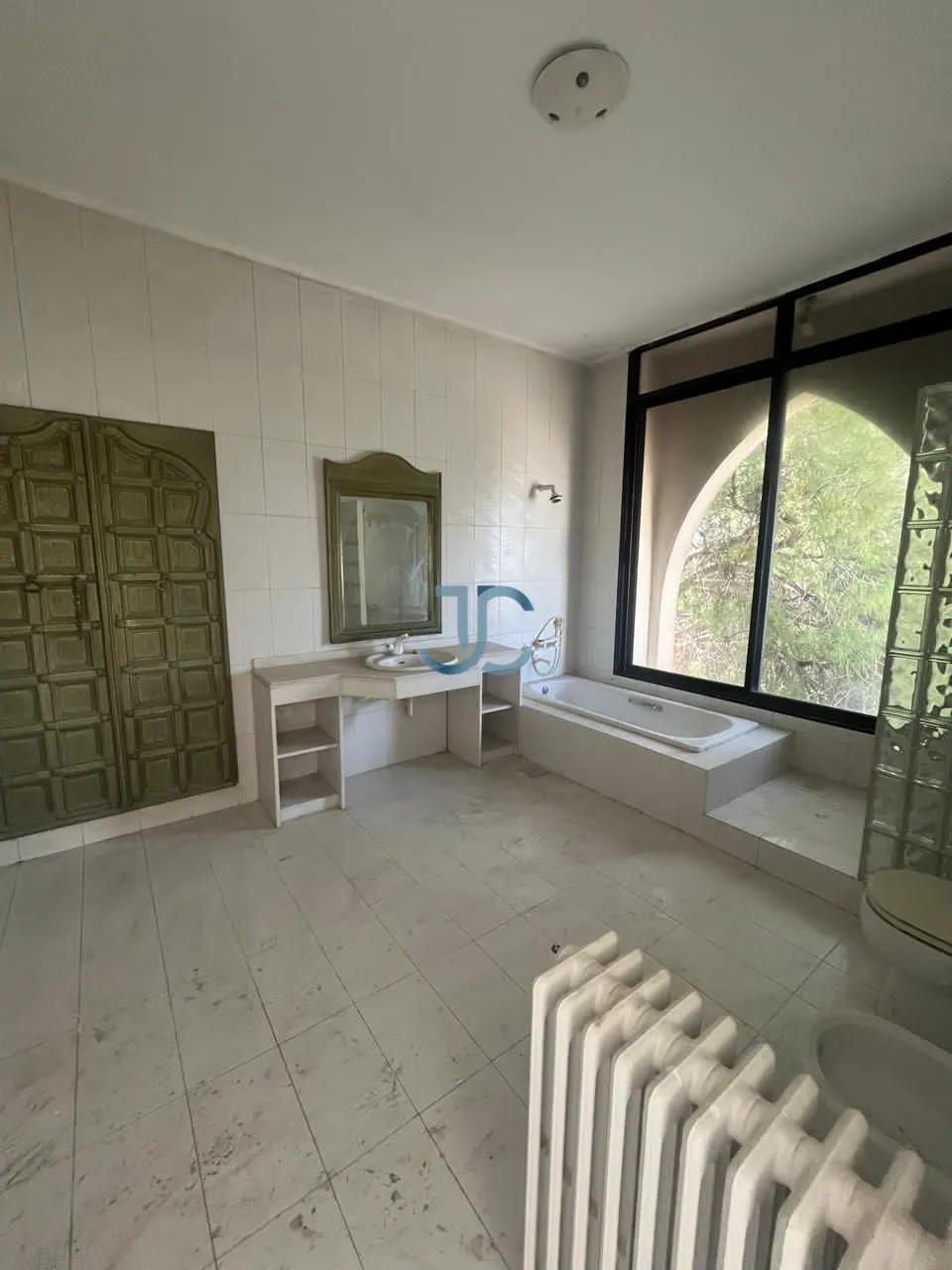 Villa for sale in Adma w dafnah, lebanon