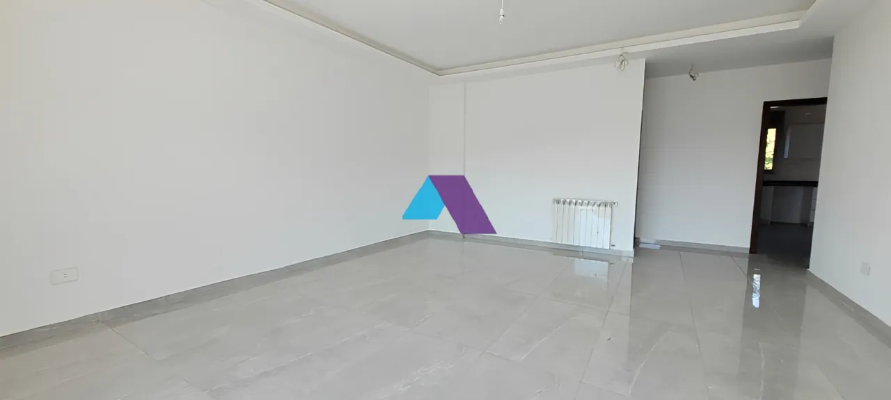 Apartment for Sale in Baabdat