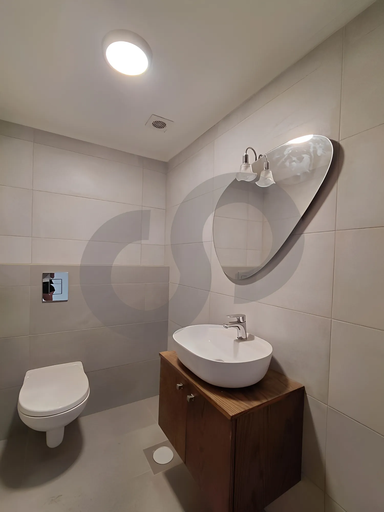 Apartment for Sale in Ras Al Naba'a