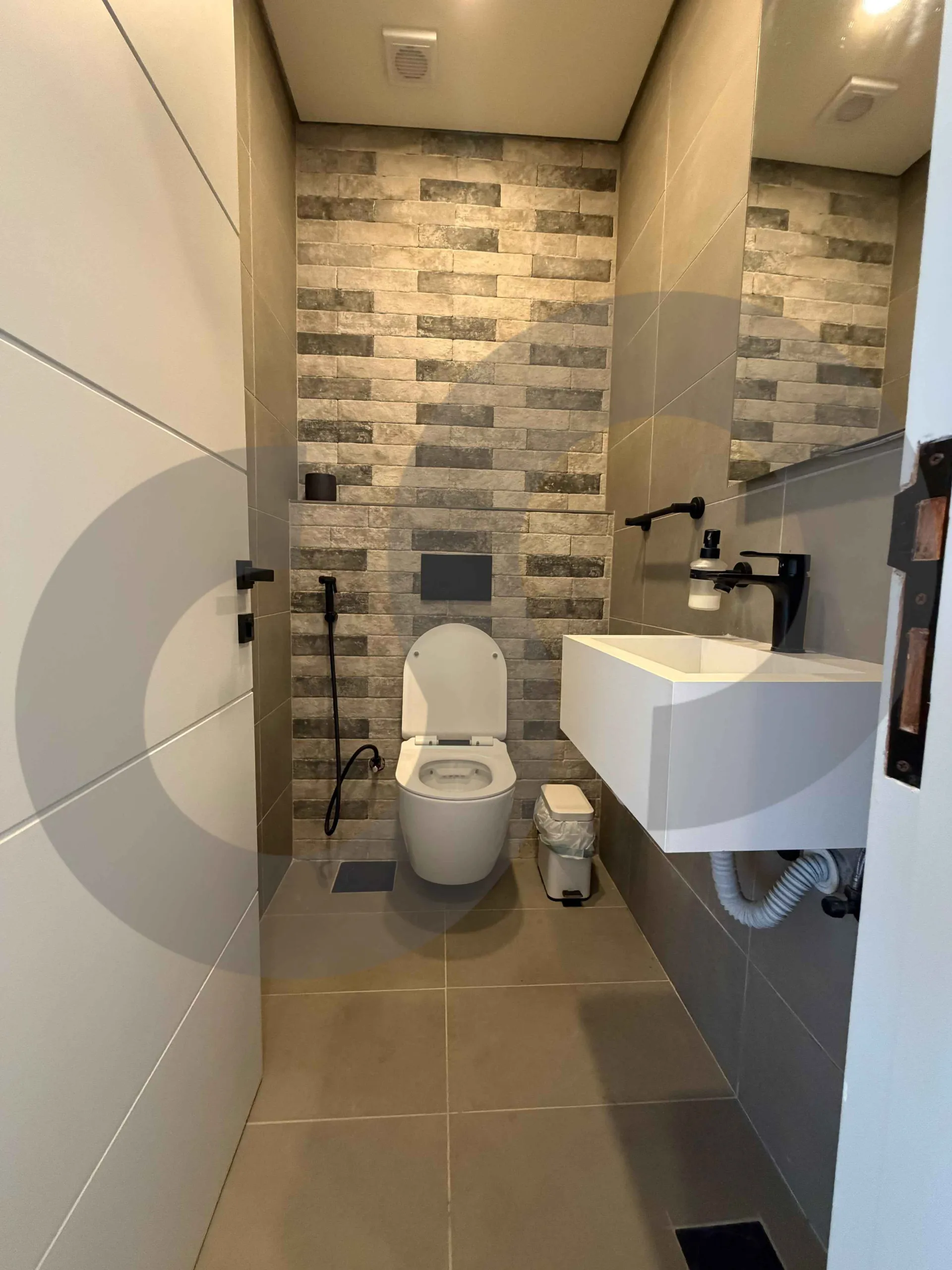 Duplex for Sale in Jamhour