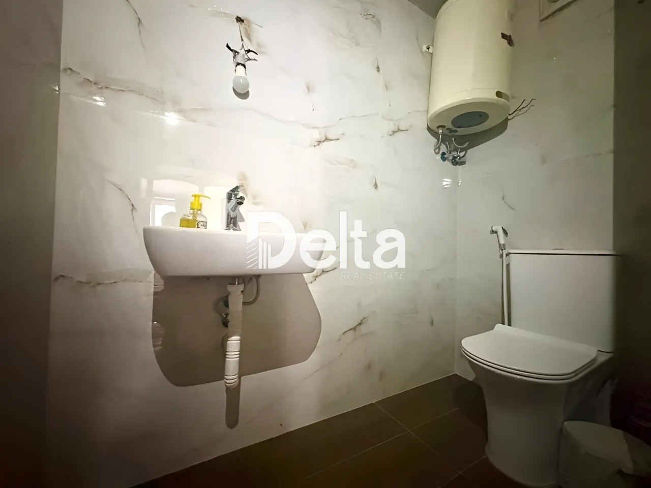 Apartment for rent in Mar Elias